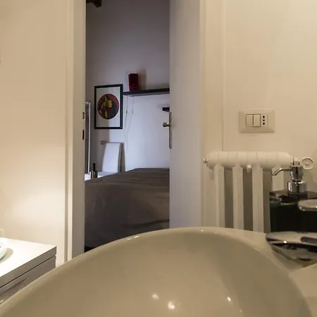 Giorgio S *